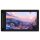 Huion Kamvas Pro 16 2.5K 6930444802486 - 1043036 - zdjęcie 2